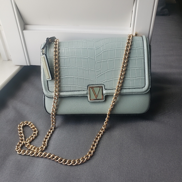 Victoria's Secret Handbags - Victorias Secret Purse